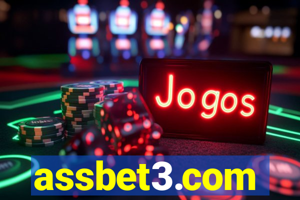 assbet3.com