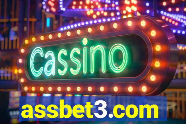 assbet3.com