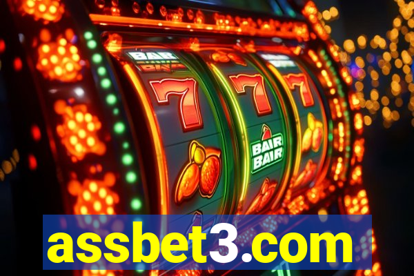 assbet3.com