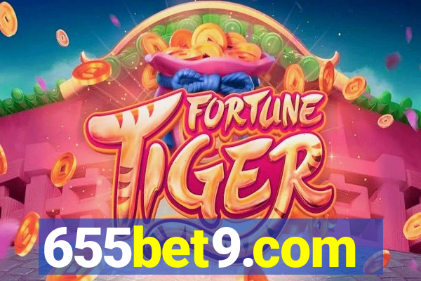 655bet9.com