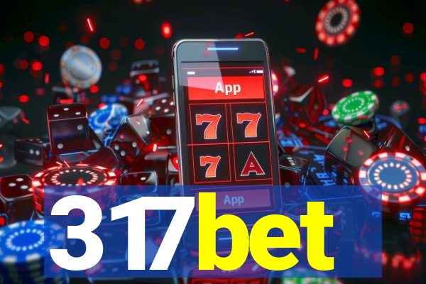 317bet