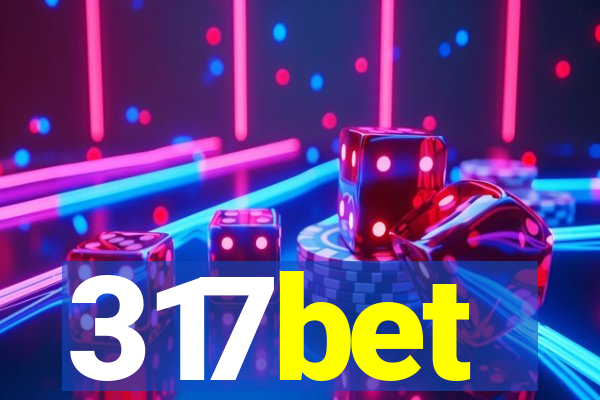 317bet