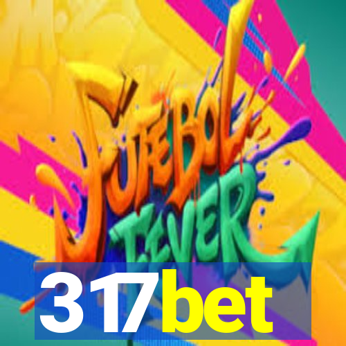 317bet