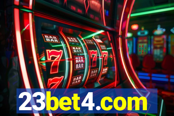 23bet4.com