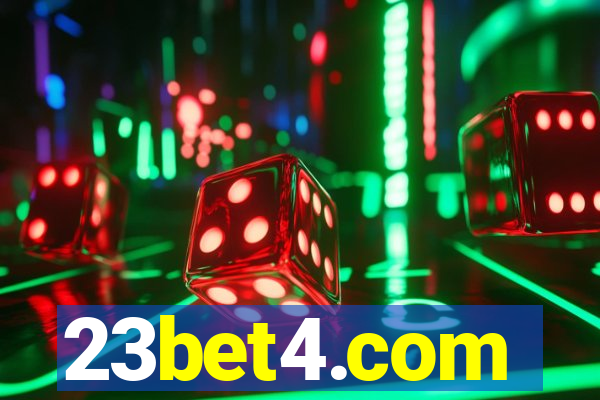 23bet4.com