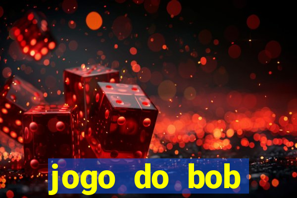 jogo do bob esponja corrida do fantasma holandes