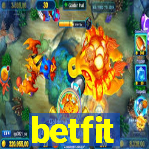 betfit