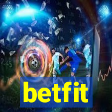 betfit