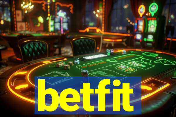 betfit