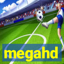 megahd