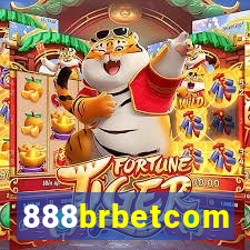 888brbetcom