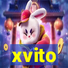 xvito