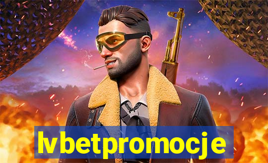 lvbetpromocje