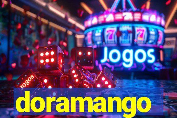 doramango