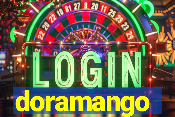 doramango