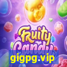 gigpg.vip