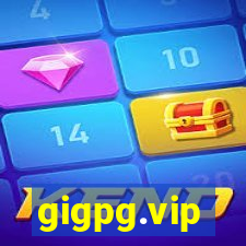 gigpg.vip