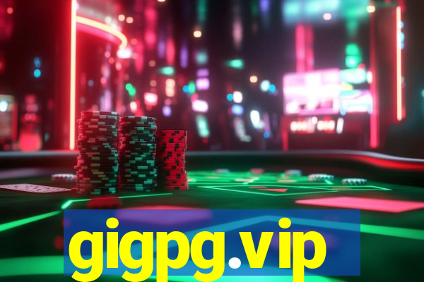 gigpg.vip