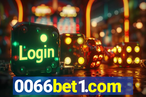 0066bet1.com