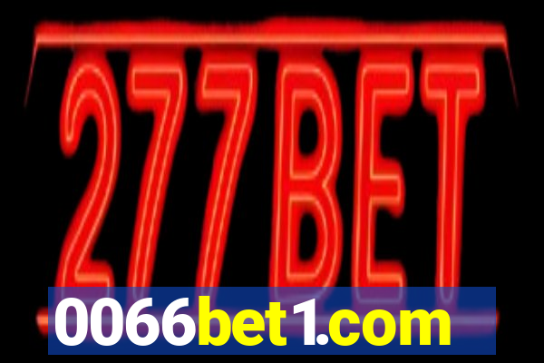 0066bet1.com