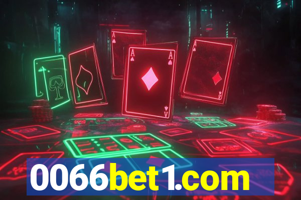 0066bet1.com