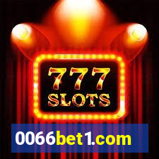 0066bet1.com