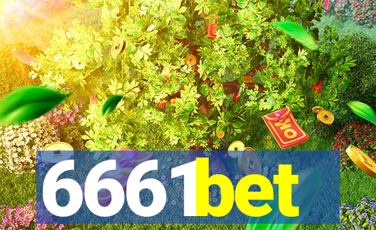 6661bet