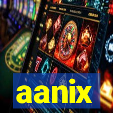 aanix