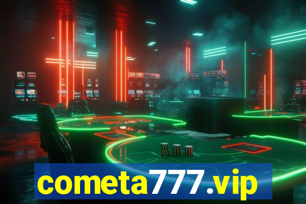 cometa777.vip