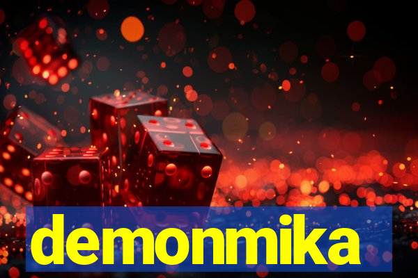 demonmika