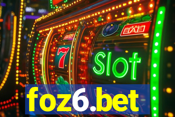 foz6.bet