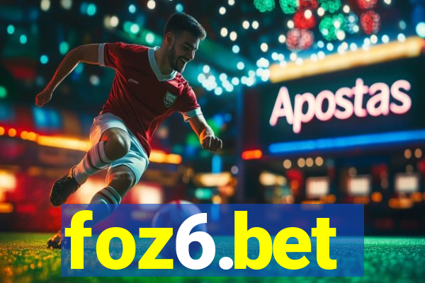 foz6.bet