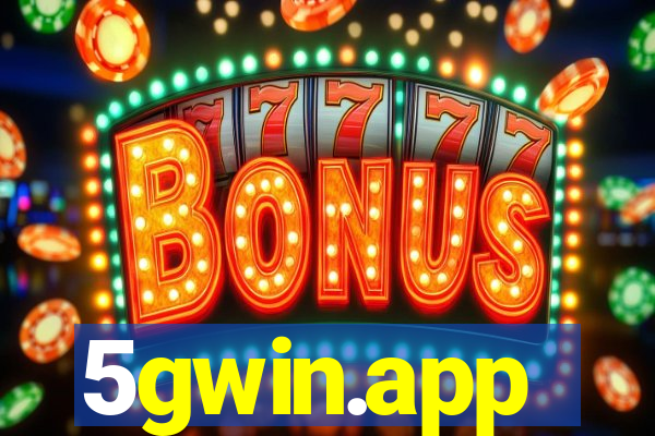 5gwin.app