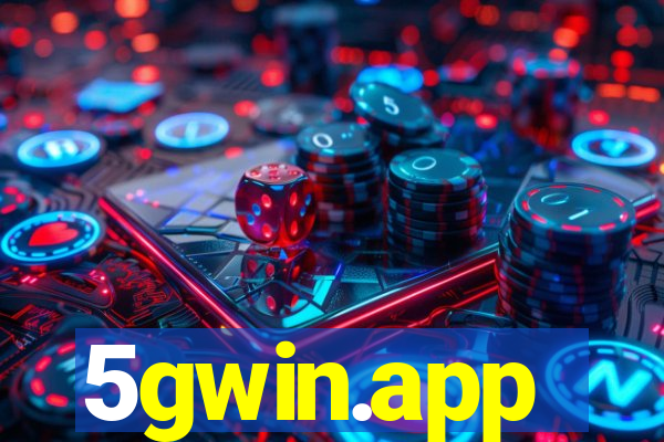 5gwin.app