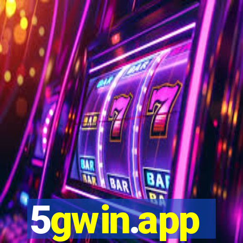 5gwin.app