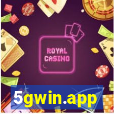 5gwin.app