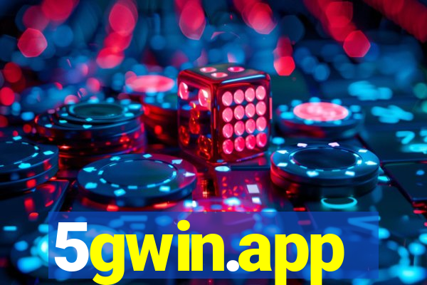 5gwin.app