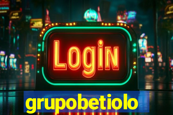 grupobetiolo