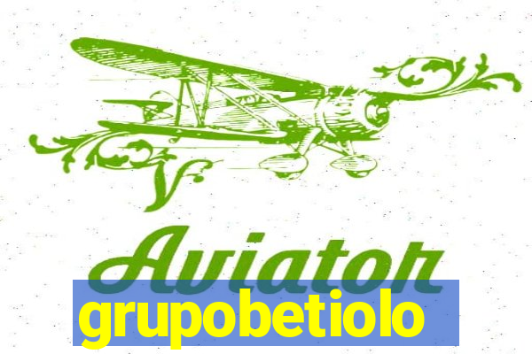 grupobetiolo