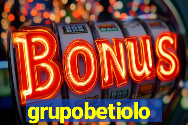 grupobetiolo