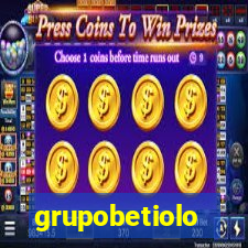 grupobetiolo