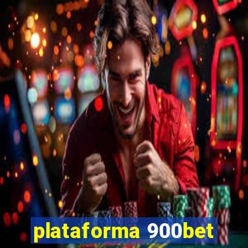 plataforma 900bet