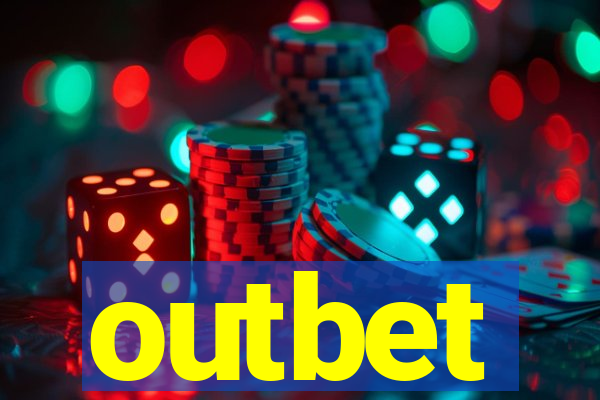 outbet