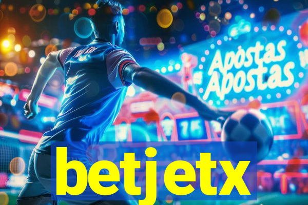 betjetx