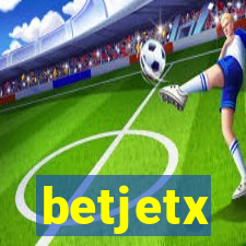 betjetx