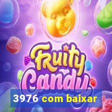 3976 com baixar