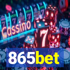 865bet