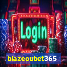 blazeoubet365