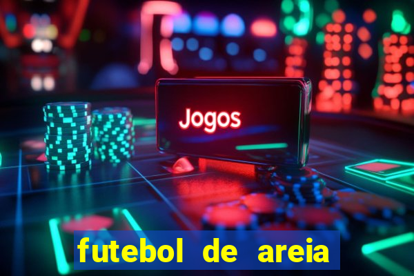 futebol de areia psp download