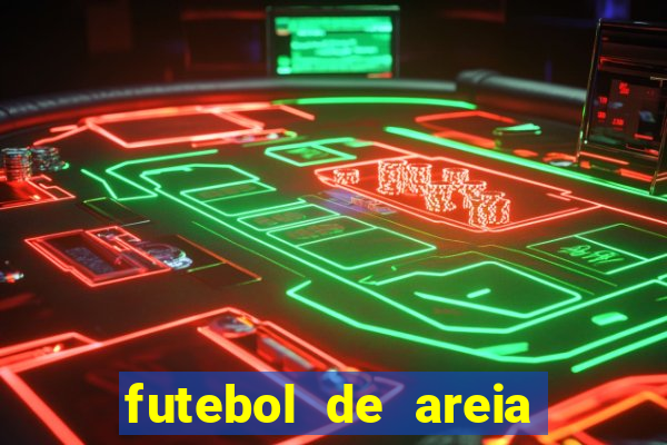 futebol de areia psp download